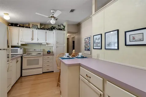 10315 Cortez Road W Bradenton FL 34210