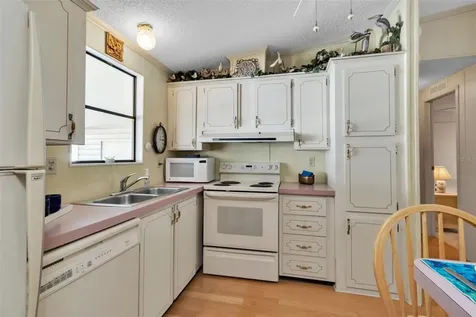10315 Cortez Road W Bradenton FL 34210