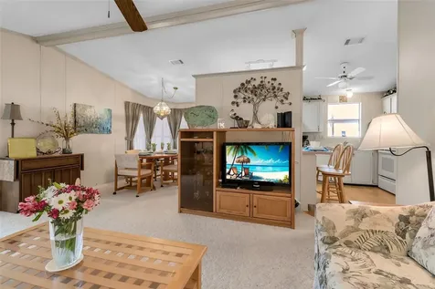 10315 Cortez Road W Bradenton FL 34210