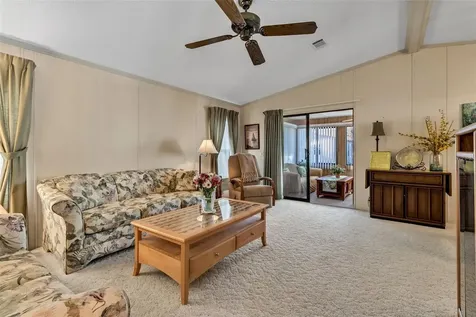 10315 Cortez Road W Bradenton FL 34210