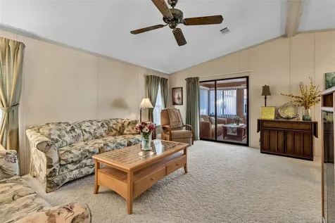 10315 Cortez Road W Bradenton FL 34210