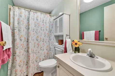 10315 Cortez Road W Bradenton FL 34210