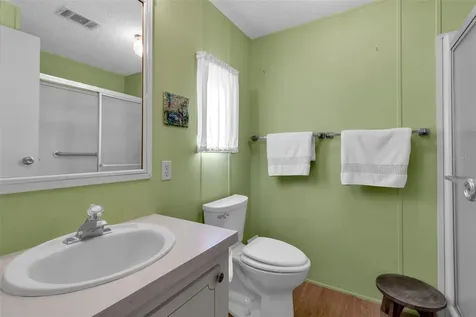 10315 Cortez Road W Bradenton FL 34210