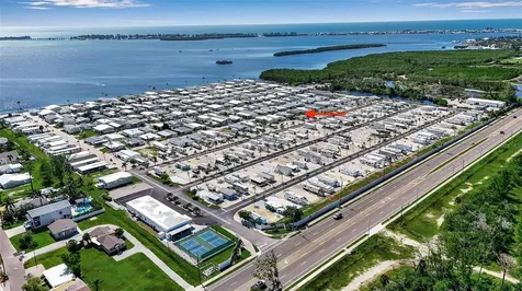 10315 Cortez Road W Bradenton FL 34210