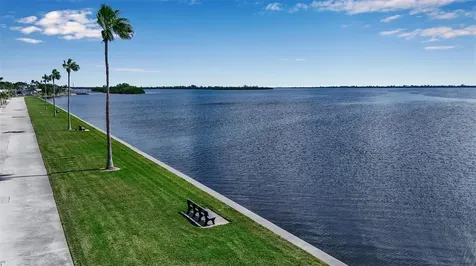 10315 Cortez Road W Bradenton FL 34210