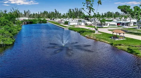 10315 Cortez Road W Bradenton FL 34210