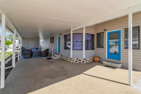 10315 Cortez Road W Bradenton FL 34210