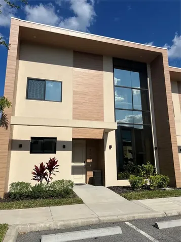 3051 Rockefeller Way Kissimmee FL 34747