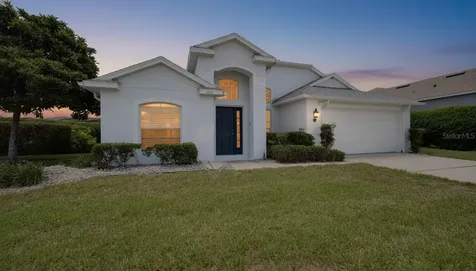 408 Bloomingdale Drive Davenport FL 33897