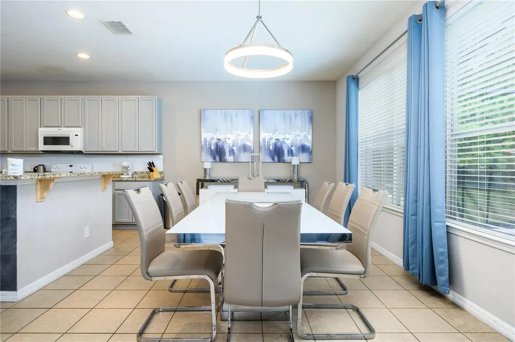 1091 Marcello Boulevard Kissimmee FL 34746
