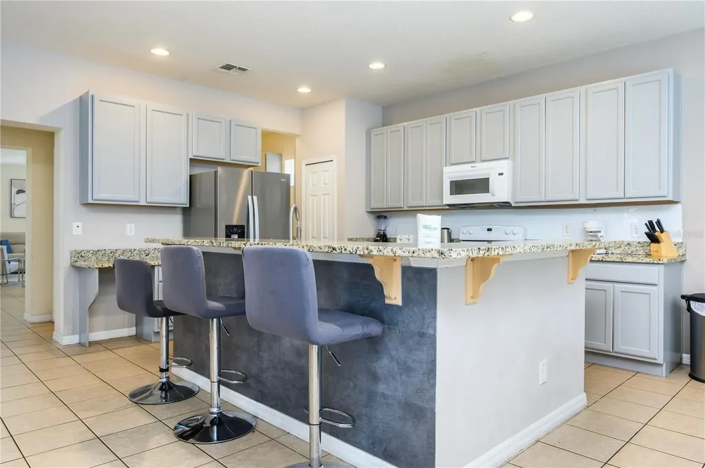 1091 Marcello Boulevard Kissimmee FL 34746