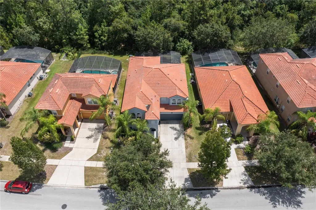 1091 Marcello Boulevard Kissimmee FL 34746