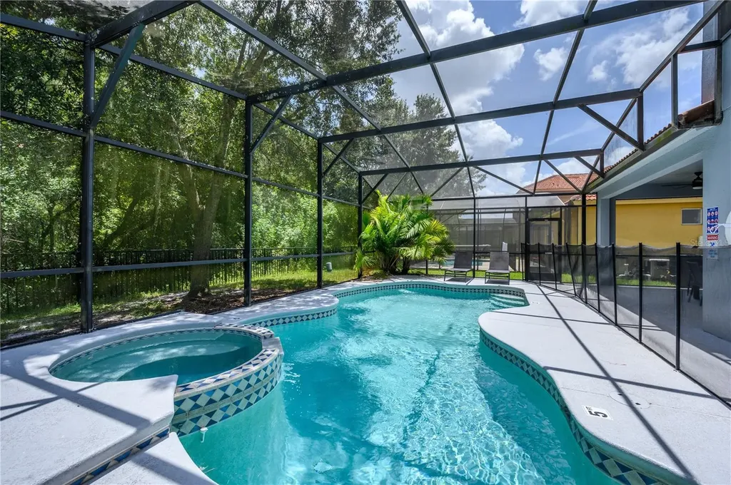 1091 Marcello Boulevard Kissimmee FL 34746