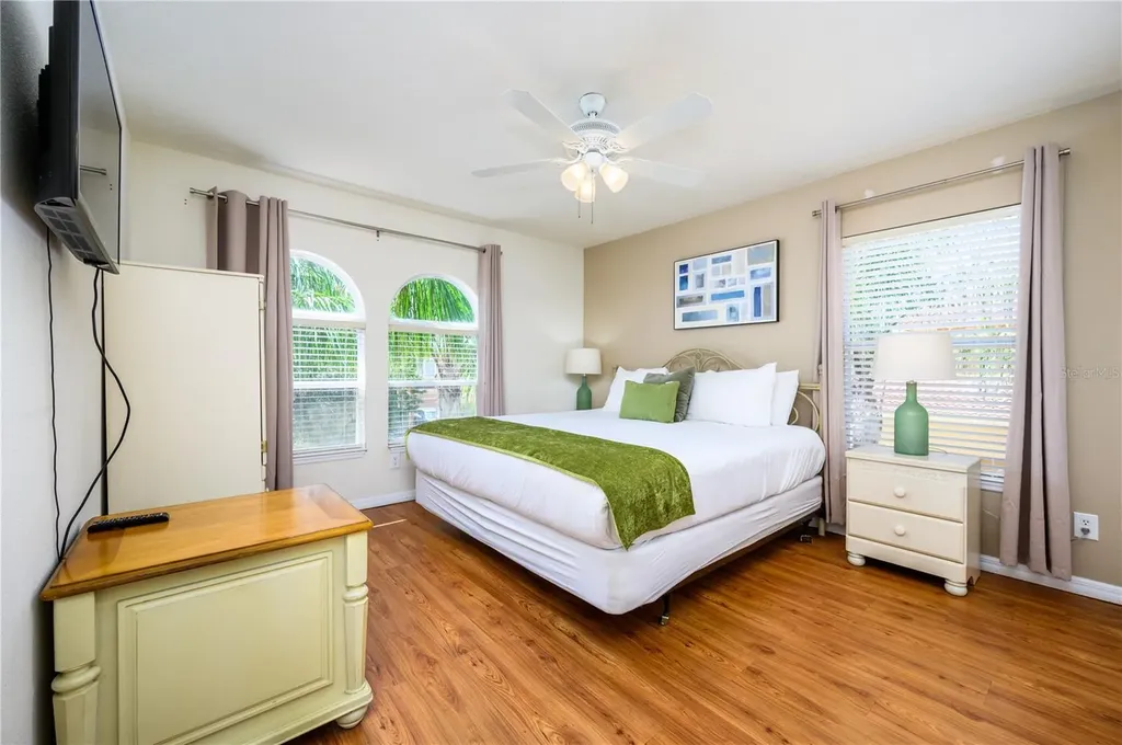 1091 Marcello Boulevard Kissimmee FL 34746