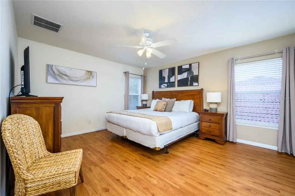 1091 Marcello Boulevard Kissimmee FL 34746