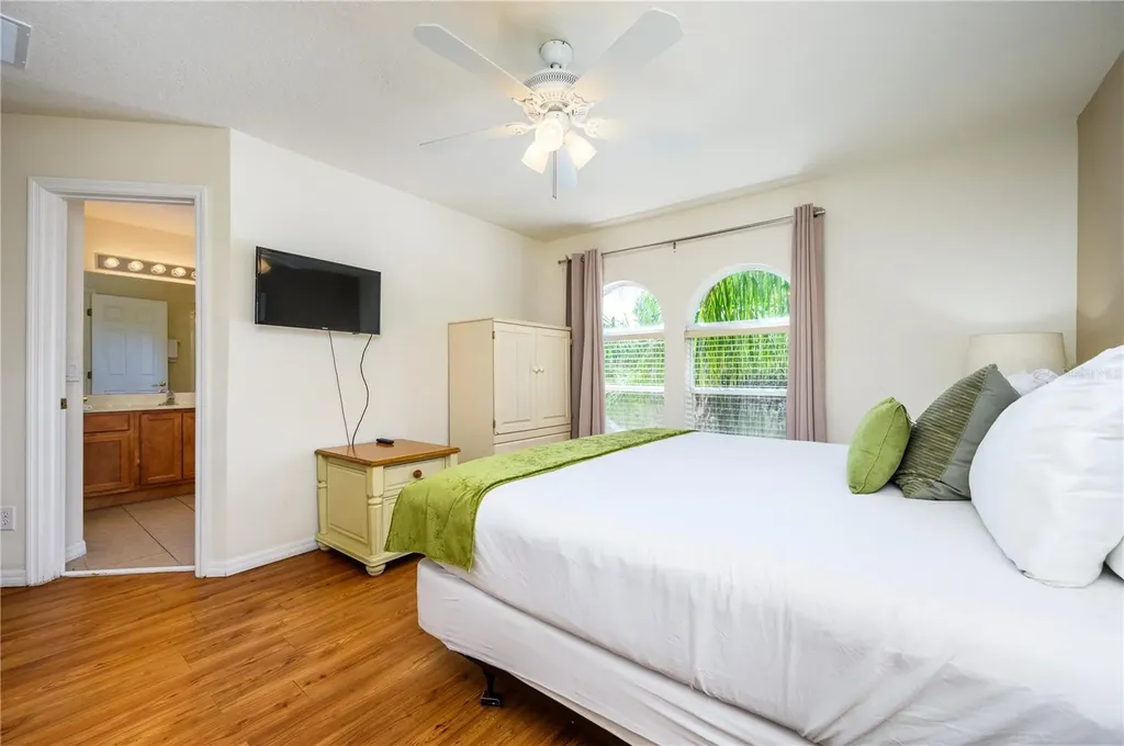 1091 Marcello Boulevard Kissimmee FL 34746