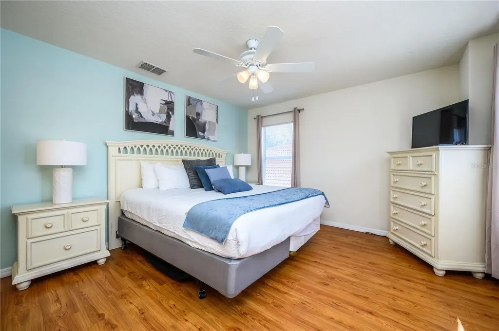 1091 Marcello Boulevard Kissimmee FL 34746