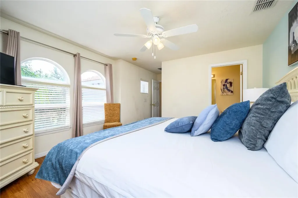 1091 Marcello Boulevard Kissimmee FL 34746