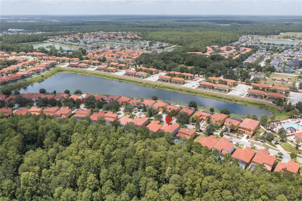 1091 Marcello Boulevard Kissimmee FL 34746