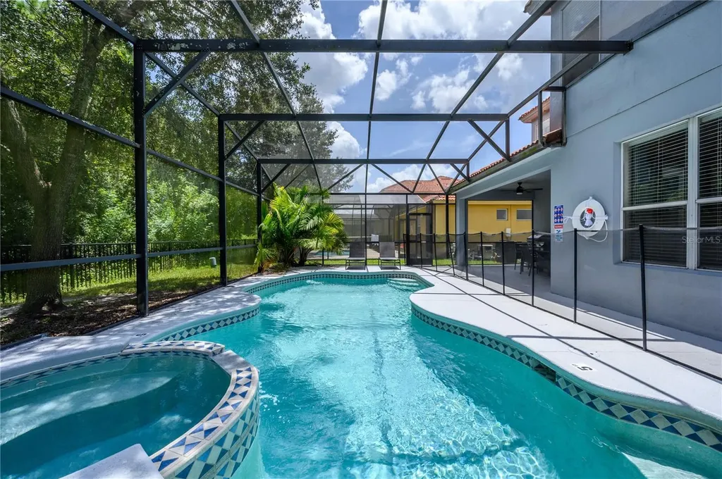 1091 Marcello Boulevard Kissimmee FL 34746