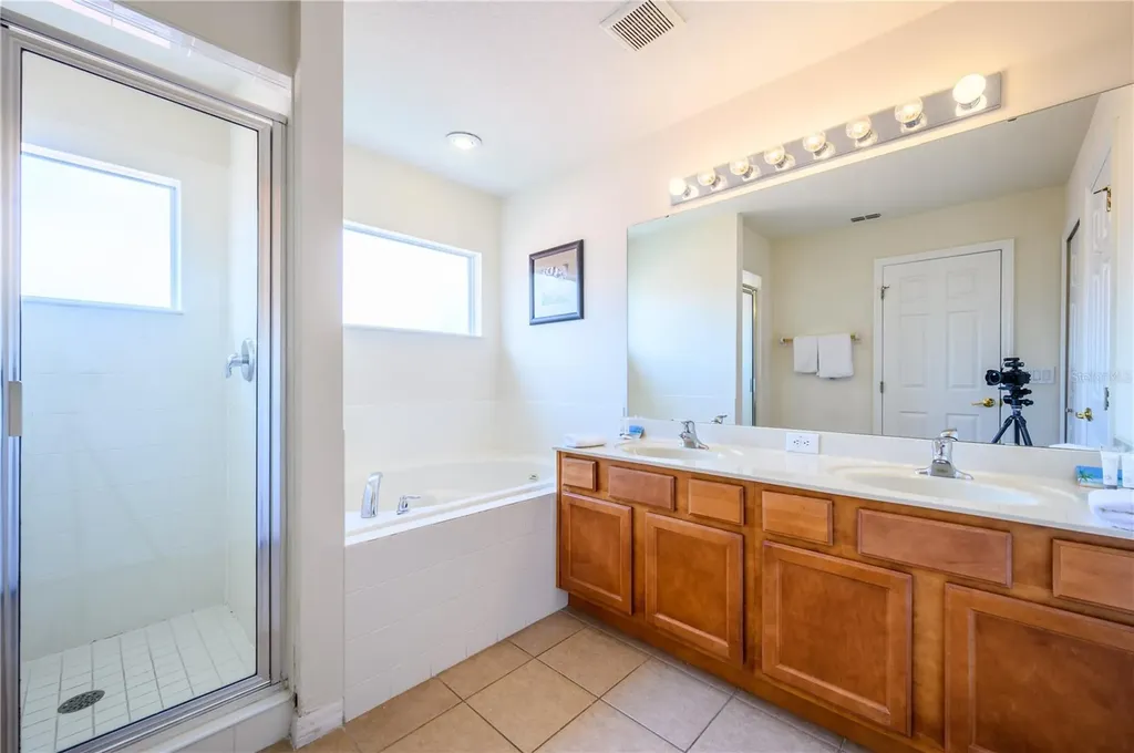 1091 Marcello Boulevard Kissimmee FL 34746