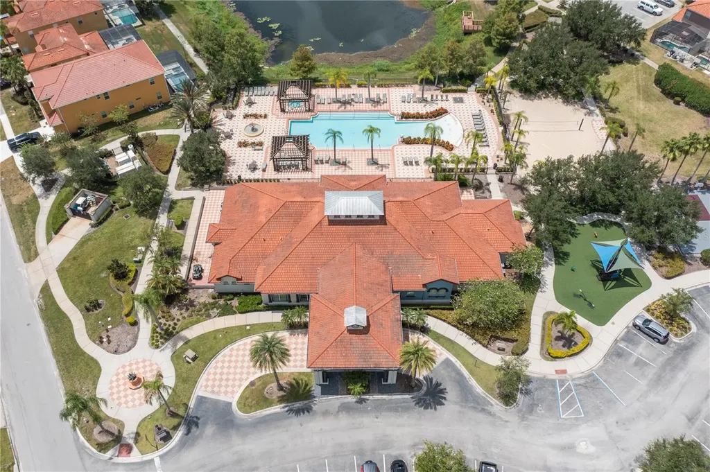 1091 Marcello Boulevard Kissimmee FL 34746
