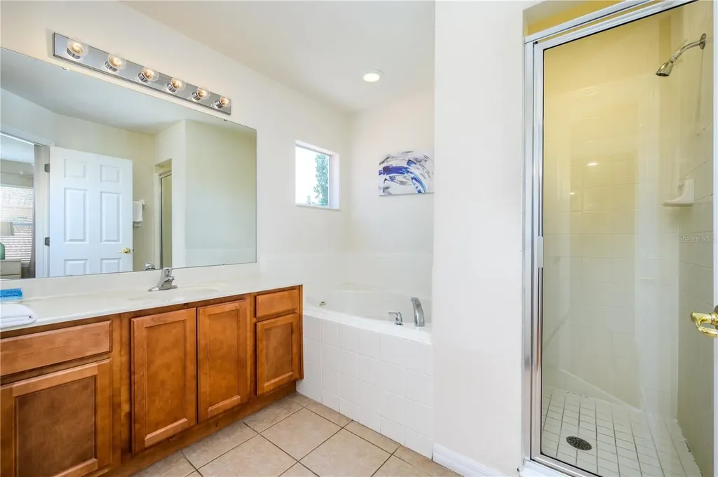 1091 Marcello Boulevard Kissimmee FL 34746