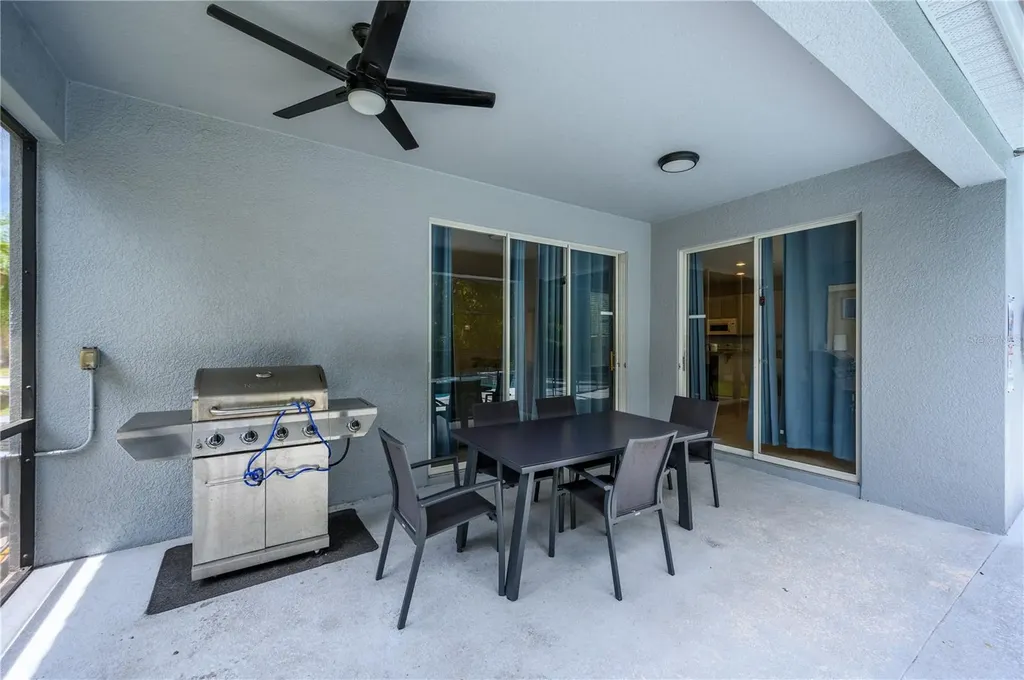1091 Marcello Boulevard Kissimmee FL 34746
