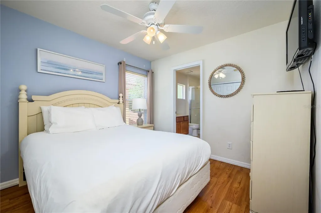 1091 Marcello Boulevard Kissimmee FL 34746