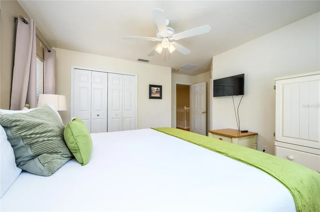 1091 Marcello Boulevard Kissimmee FL 34746