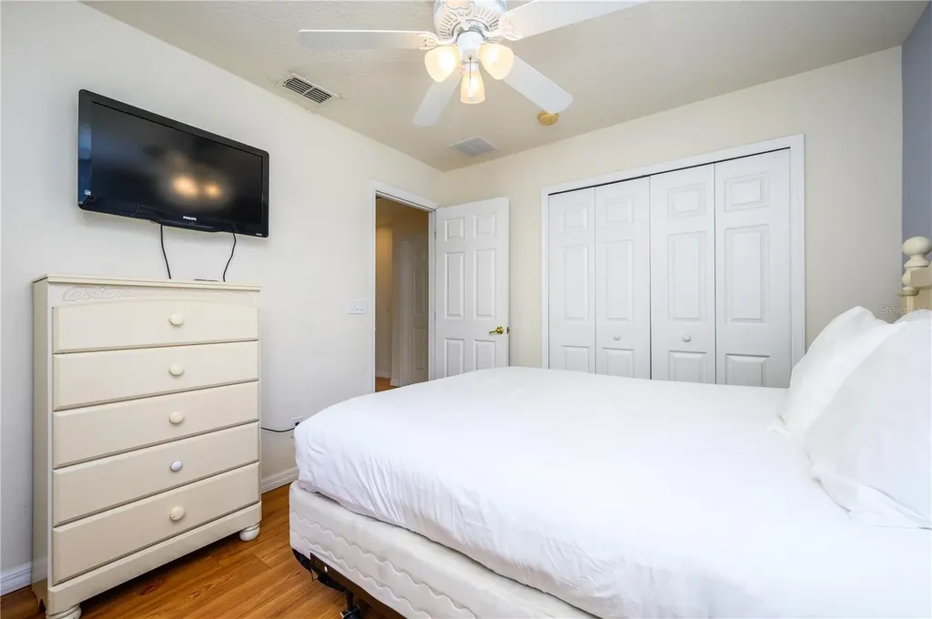 1091 Marcello Boulevard Kissimmee FL 34746
