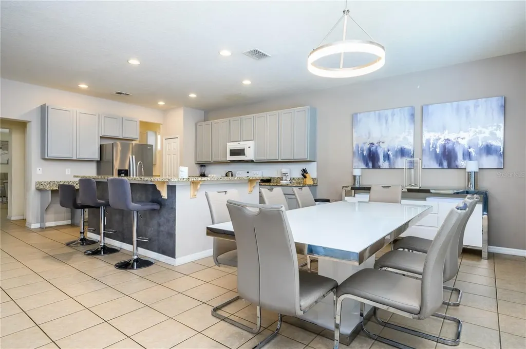 1091 Marcello Boulevard Kissimmee FL 34746