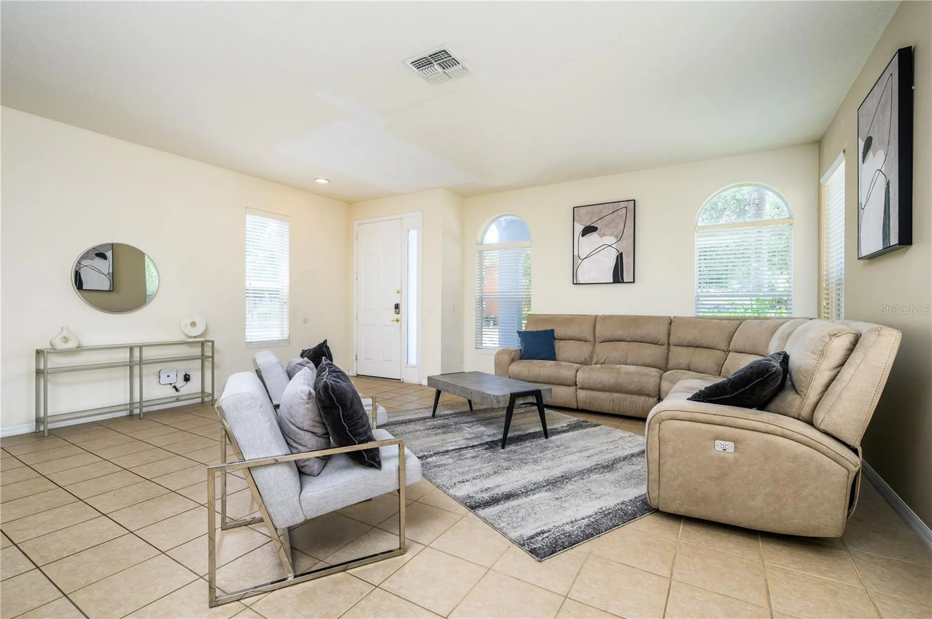 1091 Marcello Boulevard Kissimmee FL 34746
