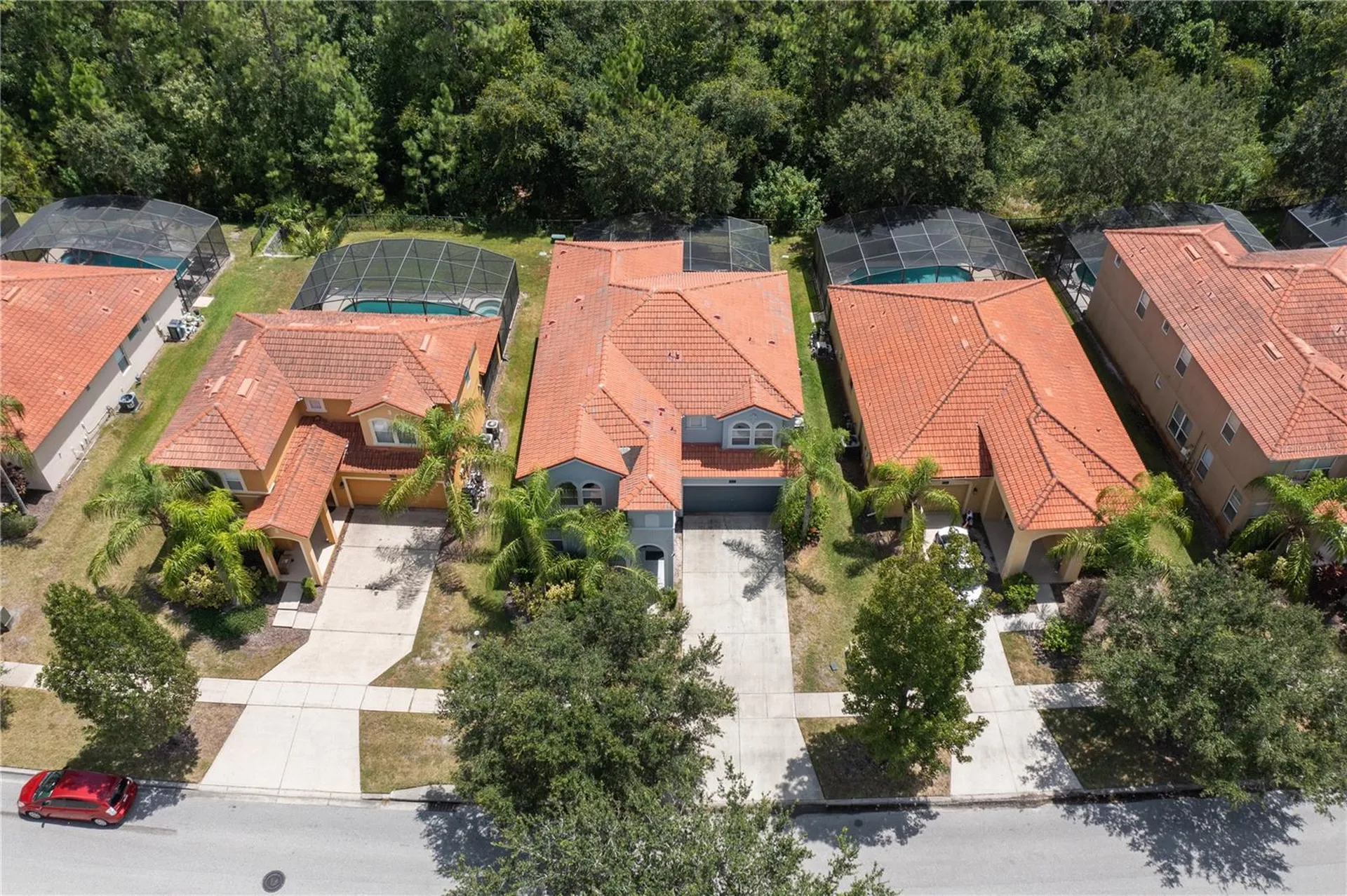 1091 Marcello Boulevard Kissimmee FL 34746
