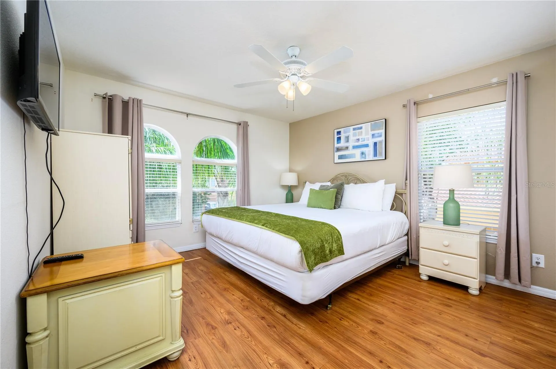 1091 Marcello Boulevard Kissimmee FL 34746