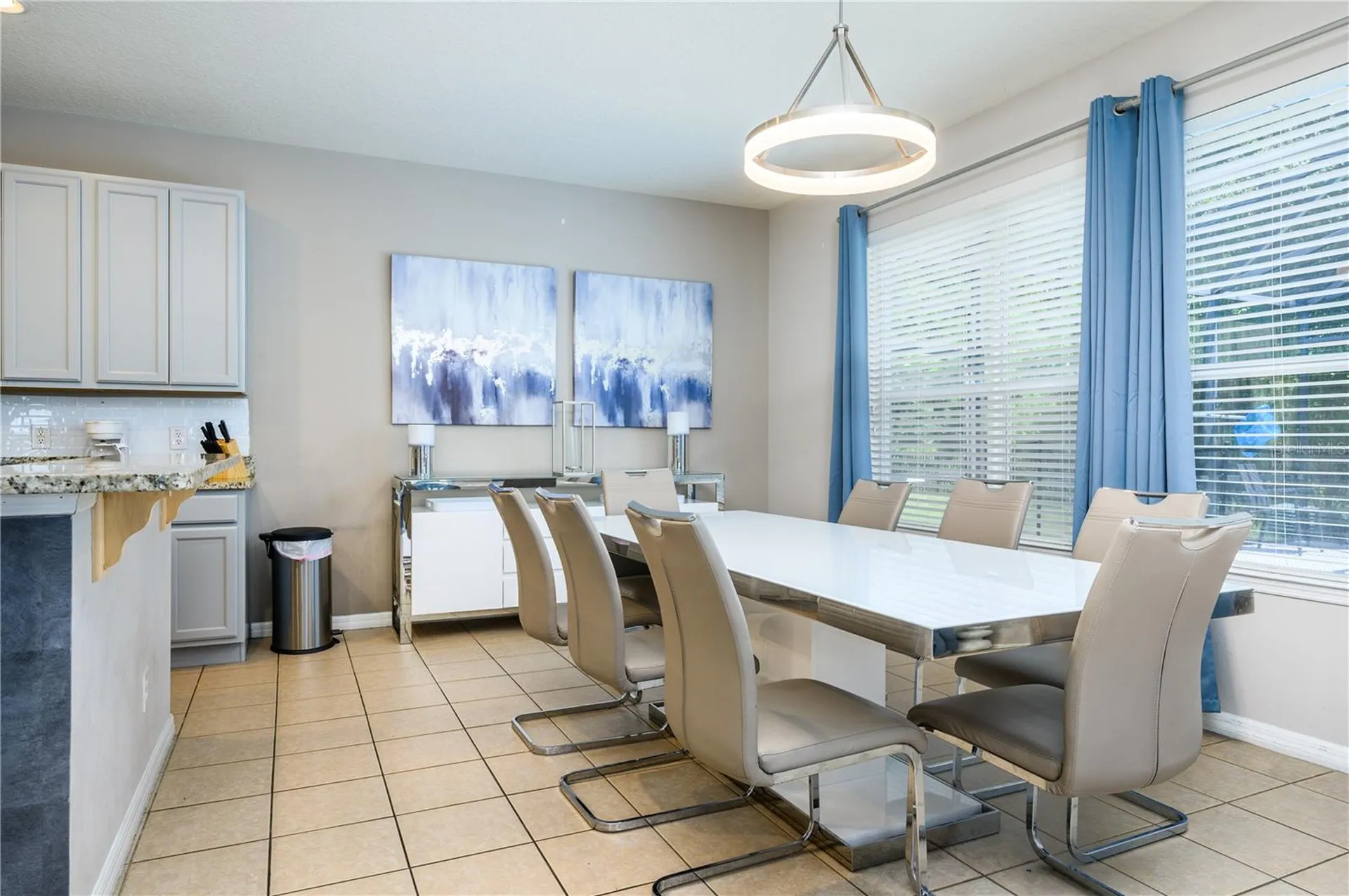 1091 Marcello Boulevard Kissimmee FL 34746