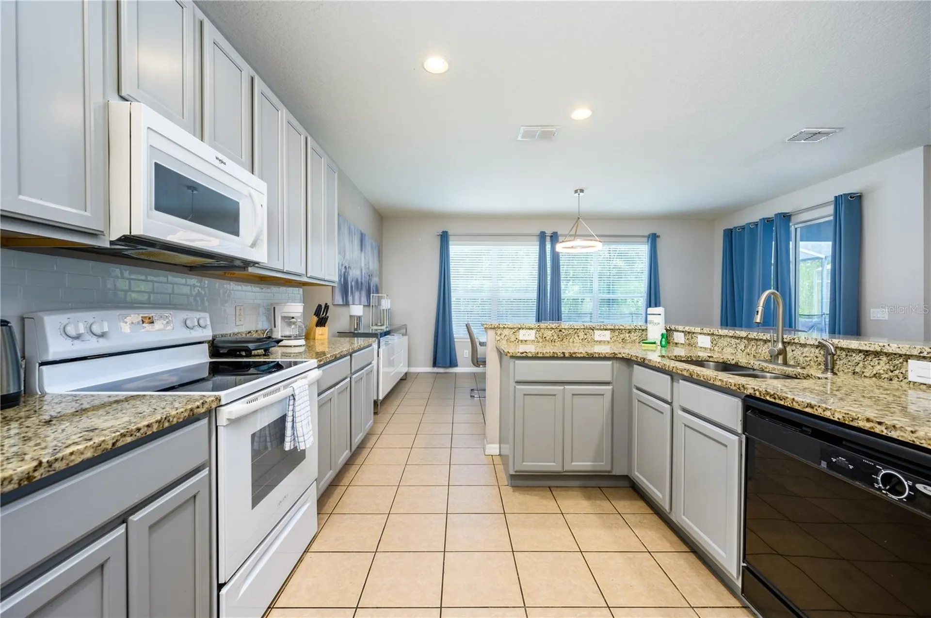 1091 Marcello Boulevard Kissimmee FL 34746