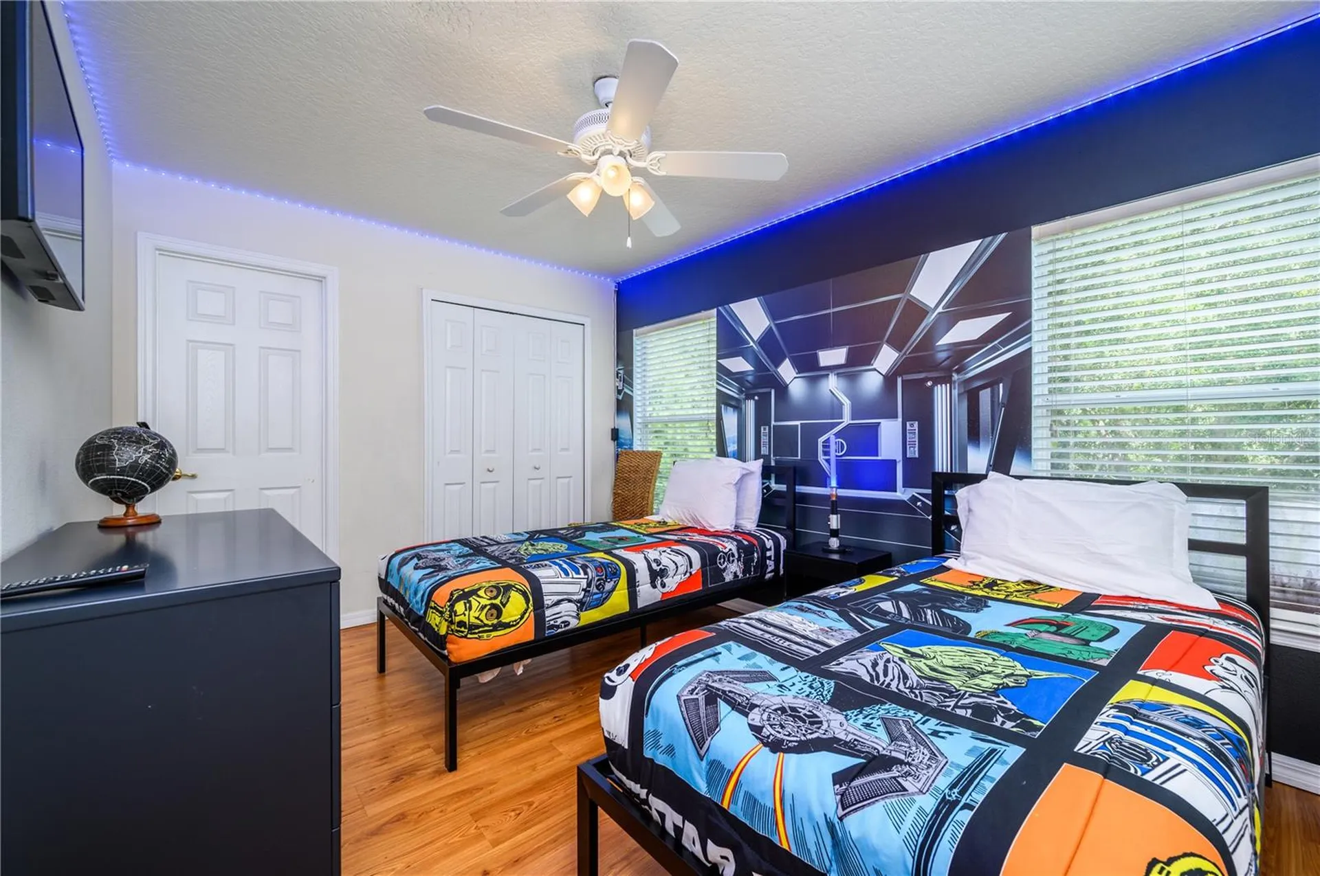 1091 Marcello Boulevard Kissimmee FL 34746