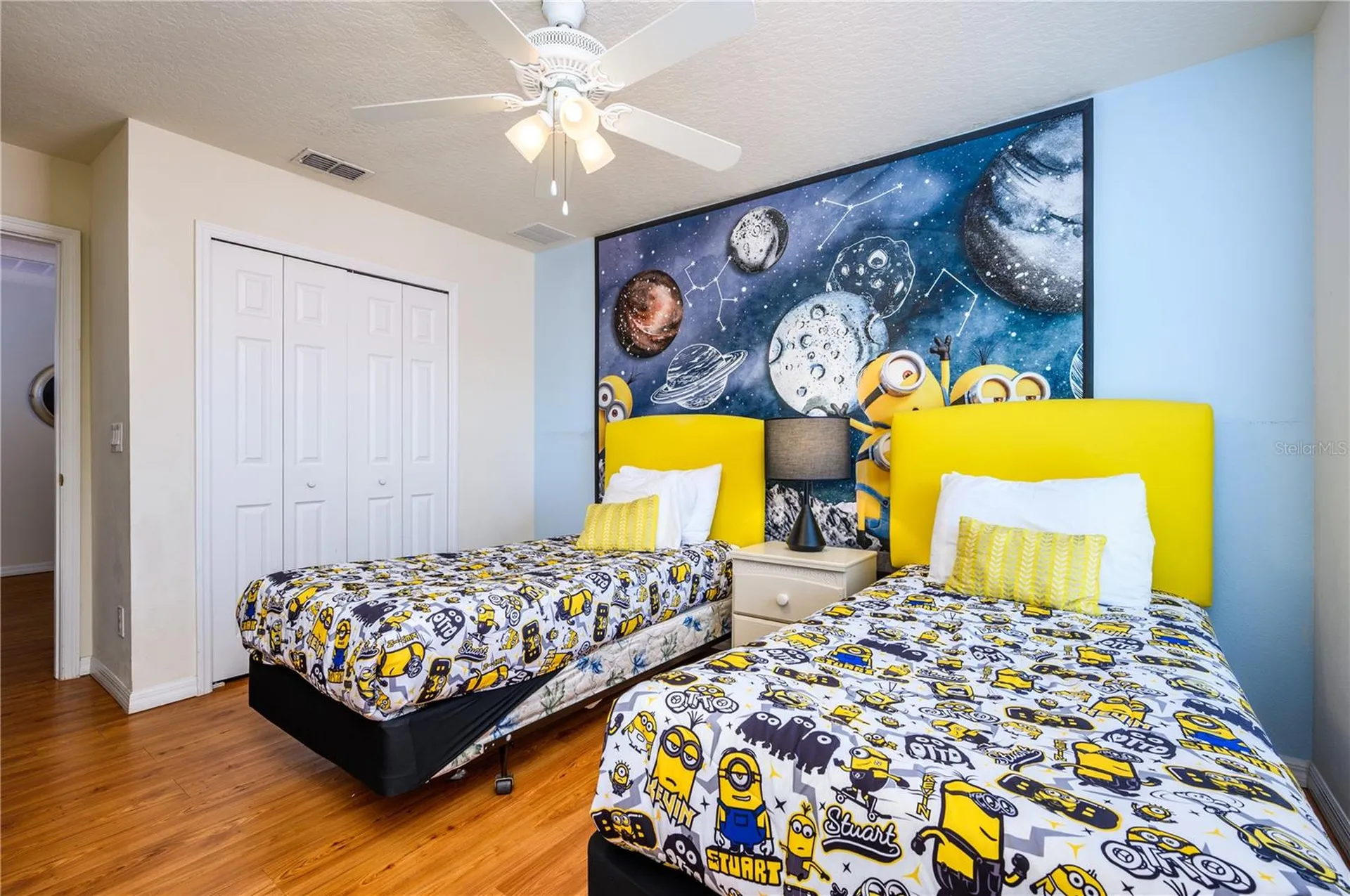 1091 Marcello Boulevard Kissimmee FL 34746