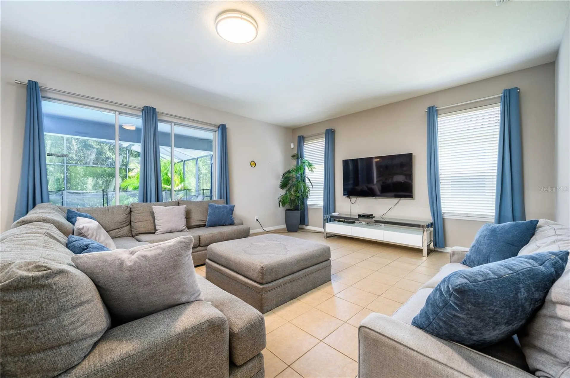 1091 Marcello Boulevard Kissimmee FL 34746