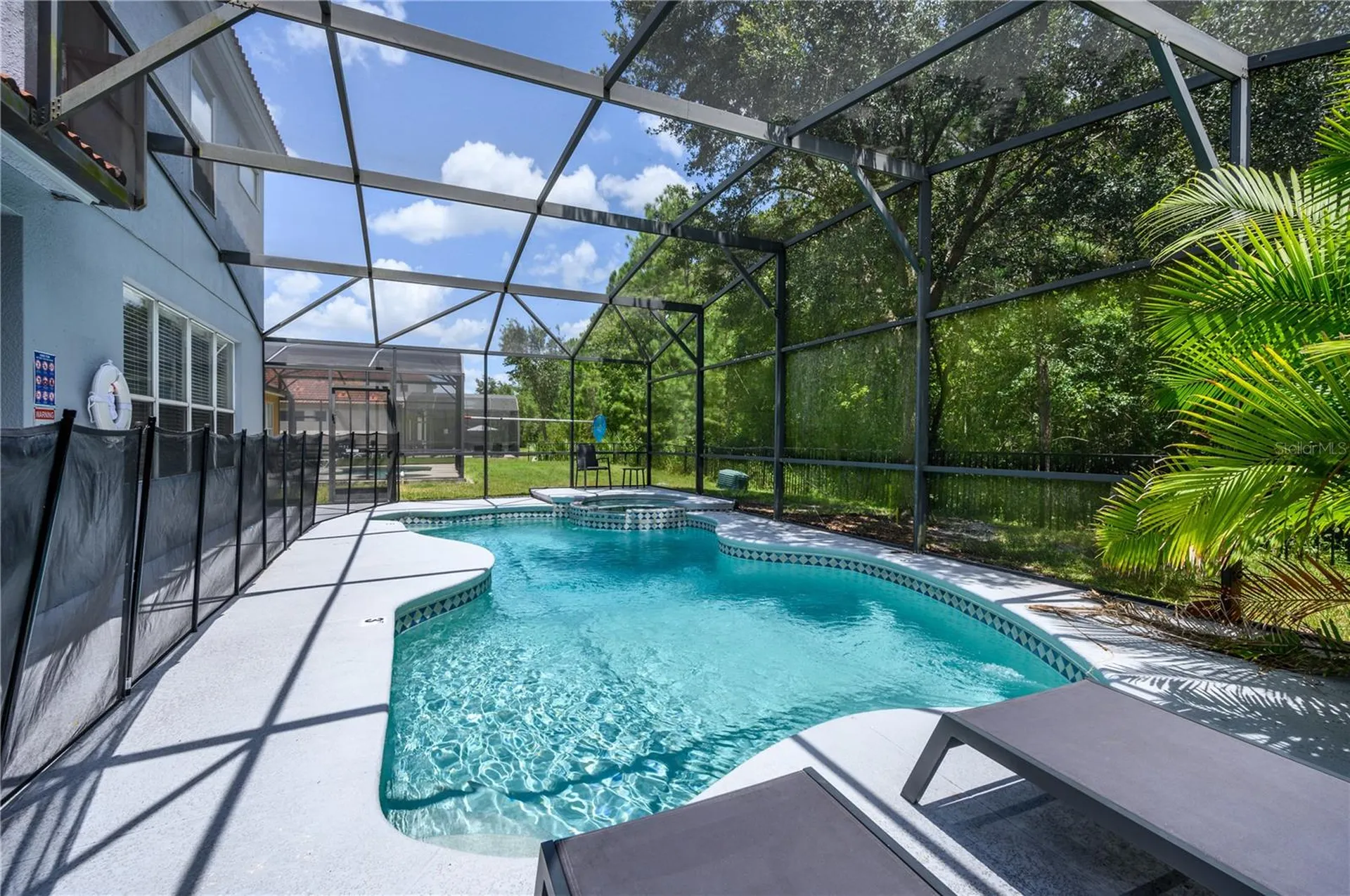 1091 Marcello Boulevard Kissimmee FL 34746