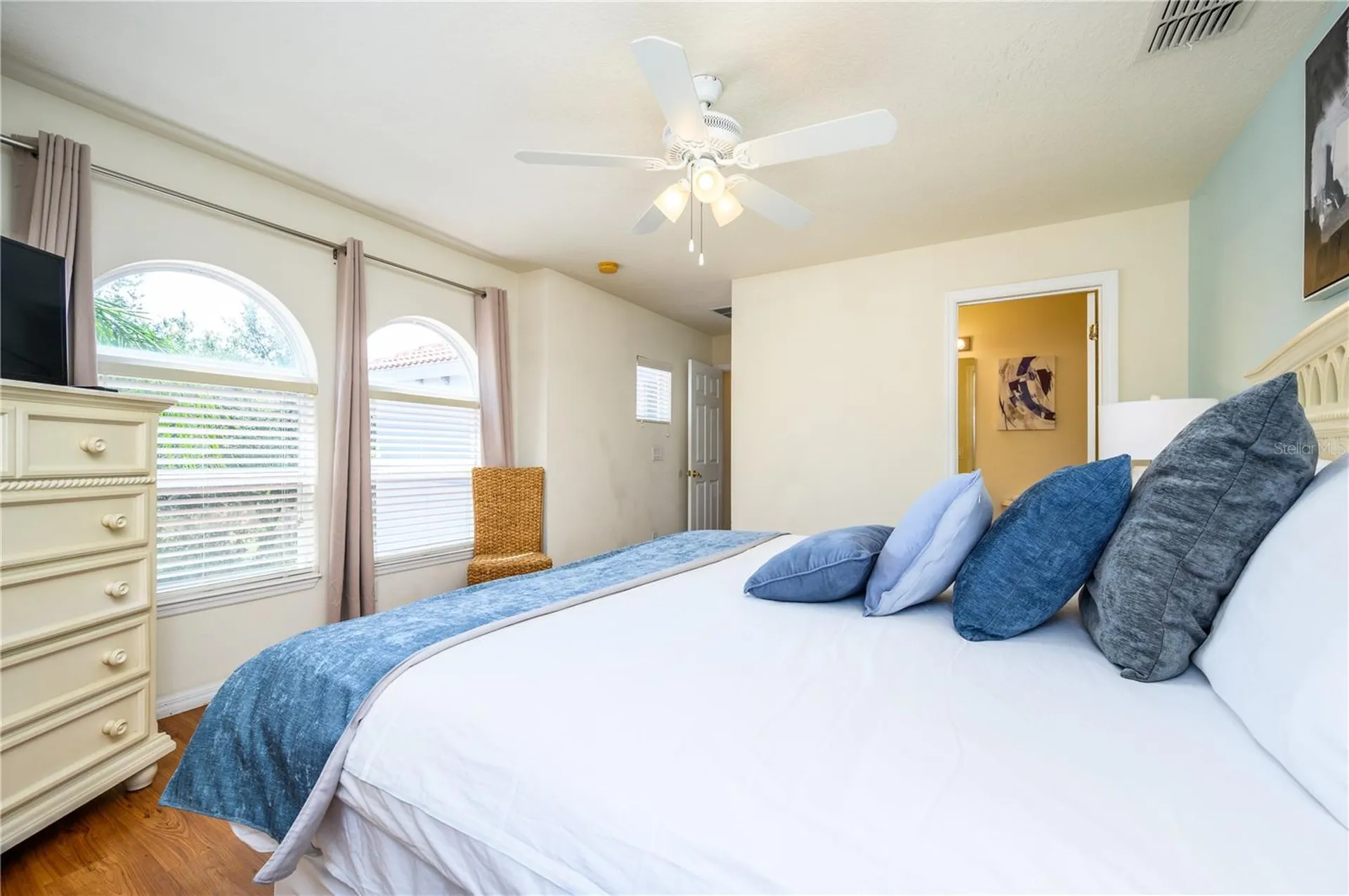 1091 Marcello Boulevard Kissimmee FL 34746