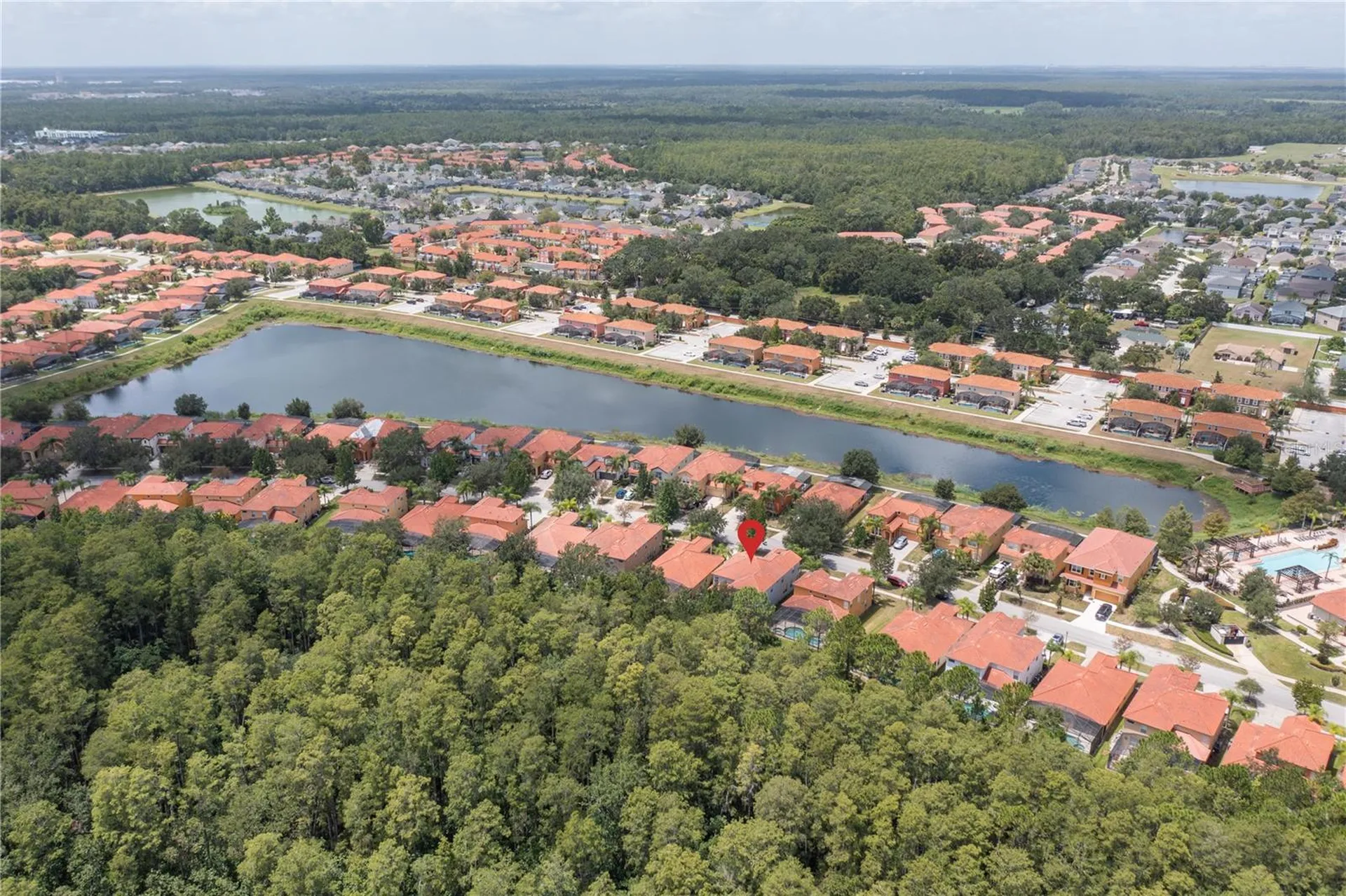 1091 Marcello Boulevard Kissimmee FL 34746