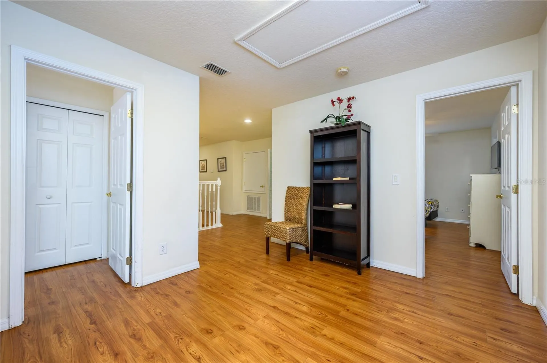 1091 Marcello Boulevard Kissimmee FL 34746