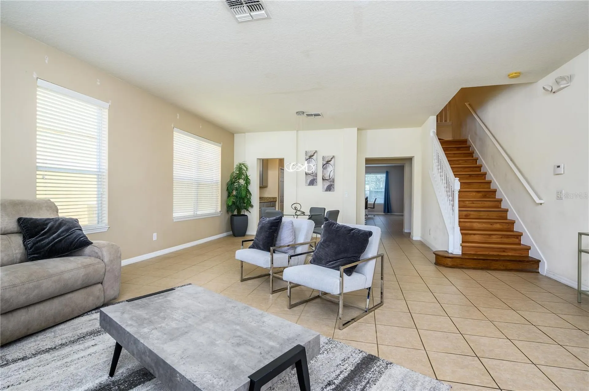 1091 Marcello Boulevard Kissimmee FL 34746
