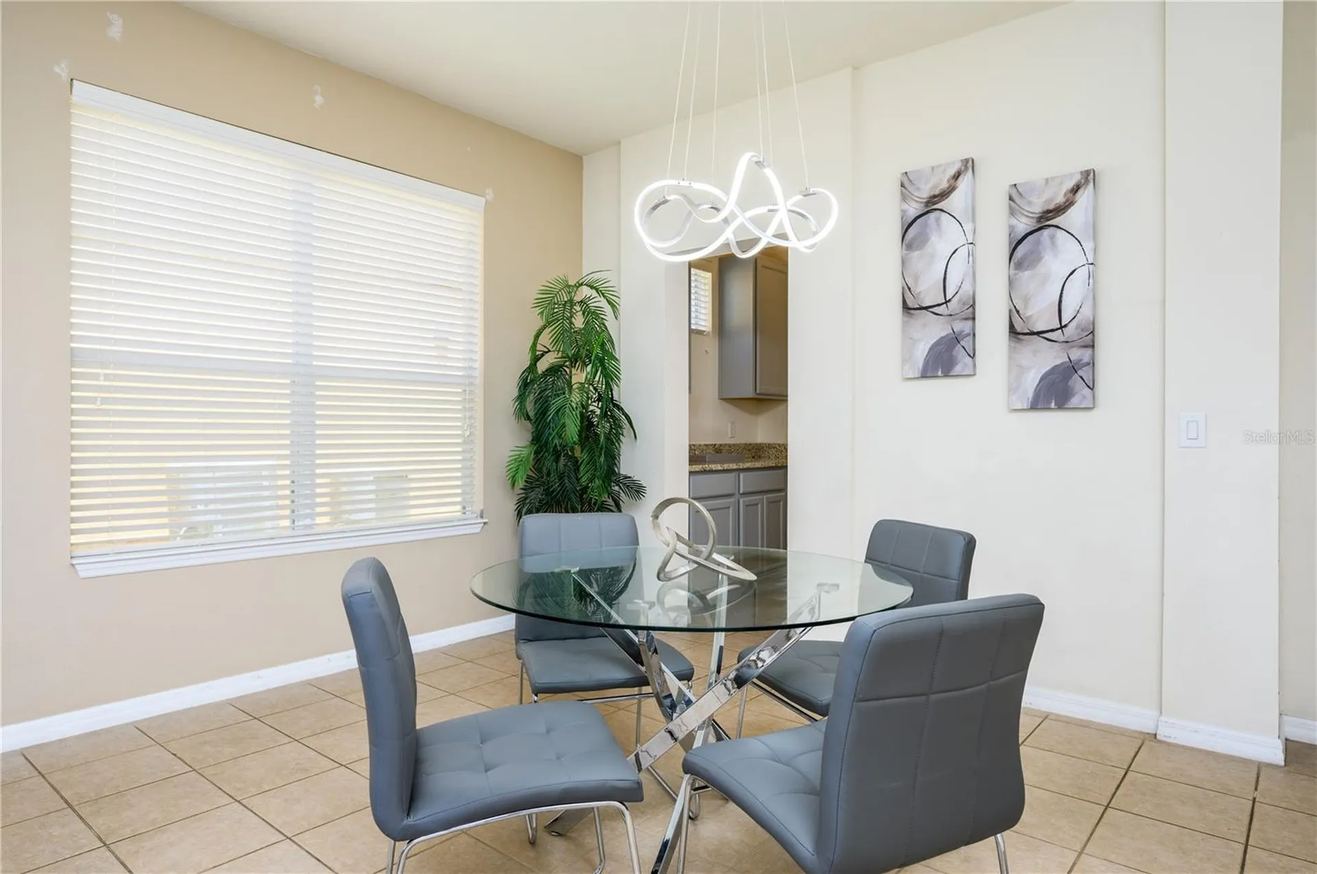 1091 Marcello Boulevard Kissimmee FL 34746