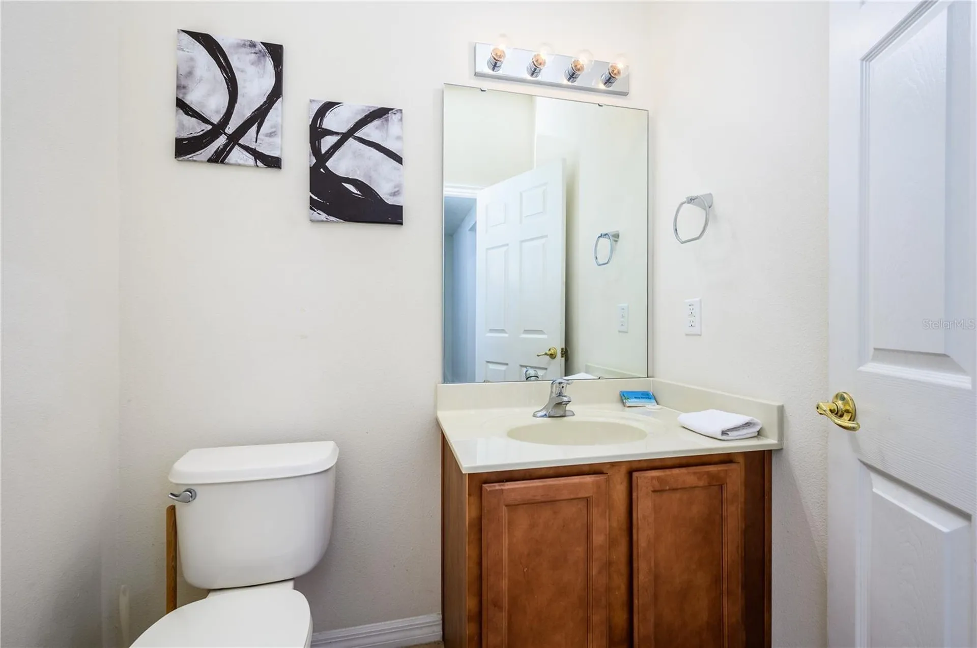1091 Marcello Boulevard Kissimmee FL 34746