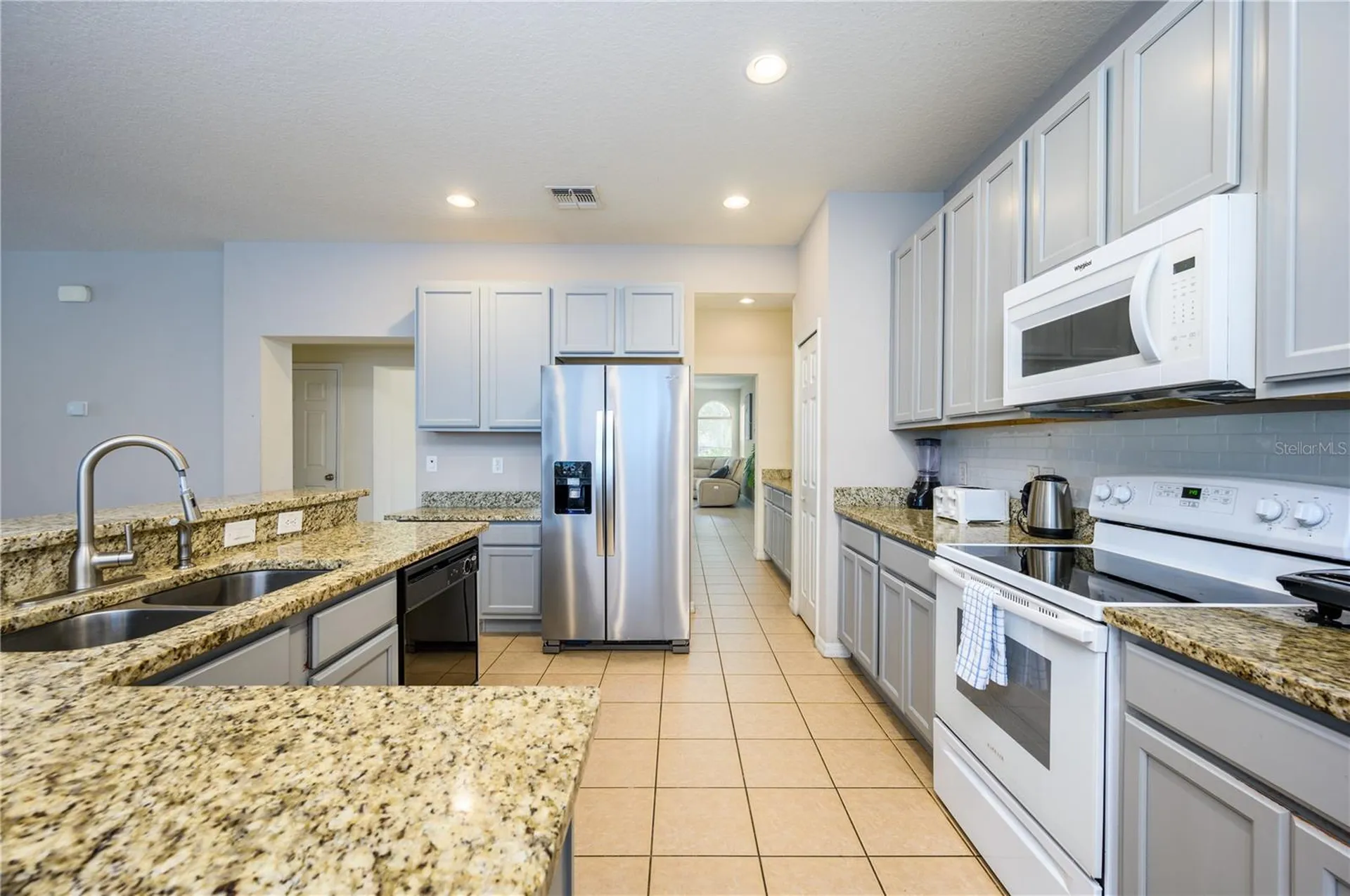 1091 Marcello Boulevard Kissimmee FL 34746