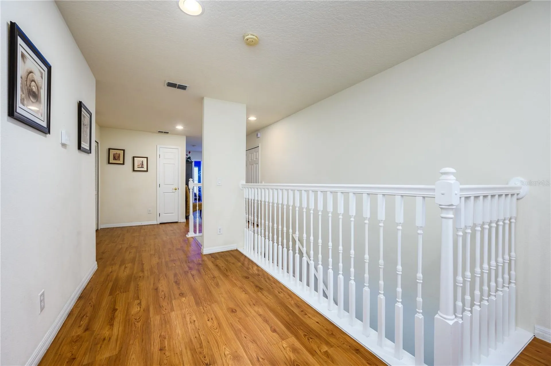 1091 Marcello Boulevard Kissimmee FL 34746