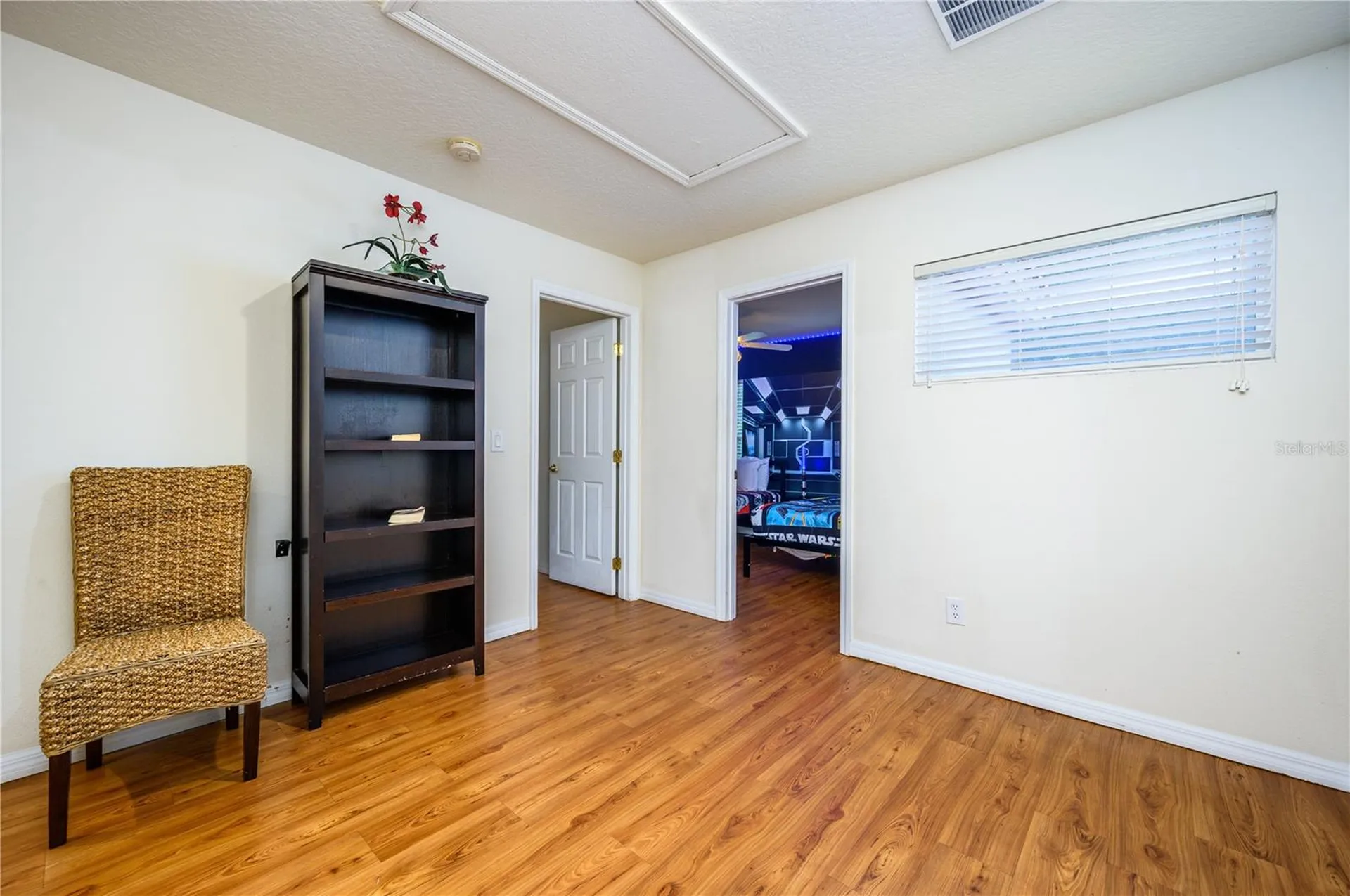1091 Marcello Boulevard Kissimmee FL 34746